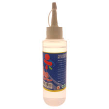 Silikon ne kadar sürede kurur ? Seffaf Sivi Silikon Yapistirici 100ml Hobi24