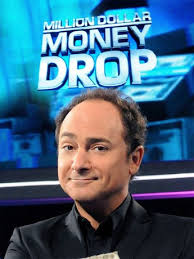 Million Dollar Money Drop: Season 1