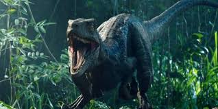 Dominion ▼first look trailer concept for the upcoming jurassic world 3 dominion. Jurassic World Dominion Malta Dreharbeiten Werden Nachjustiert Dvd Forum At