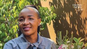 Marketing and Advertising Blog