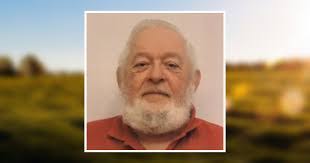 Jerry Reames's Instagram, Twitter & Facebook