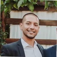 90+ perfiles de «Diego Galaz Galaz»