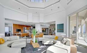 Affordable interior design operates an online interior design service for its clients. Dashing Interior Of A Florida Penthouse Home Design Lover