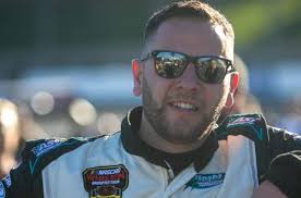 Joe Gibbs Racing unveils 2024 NASCAR Xfinity Series lineup