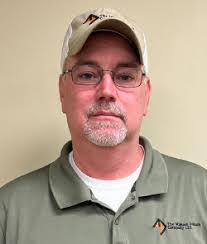 Angie Bunting's Instagram, Twitter & Facebook