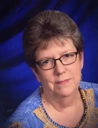 Katy Dean Obituary (2023)