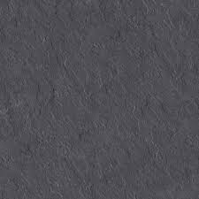 Rustikale natürlichkeit für ihr zuhause! Gerflor Vinyl Fliese Design 0220 Schiefer Slate Anthrazit 1m
