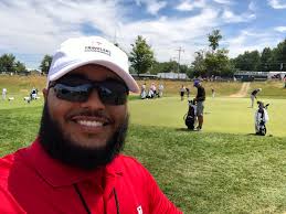 Emily Centeno (@emilyrbermudez)