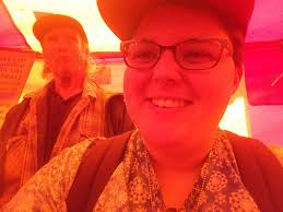 Dear Grangers and neighbors, Here is the info from Granger Del Allen's  memorial held