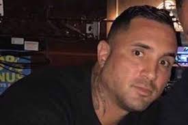 Longtime Friend Accused of Murdering Missing N.Y. Man