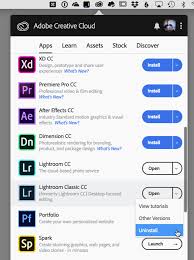 Oct 28, 2021 · it includes all the file versions available to download off uptodown for that app. Lightroom Apk Old Version Download Lightroom Everywhere