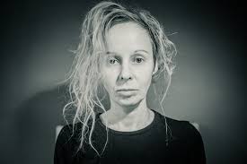 Gallery — Ruth Goller