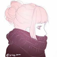 See more ideas about drawings, anime girl, character design. Pin On Animes