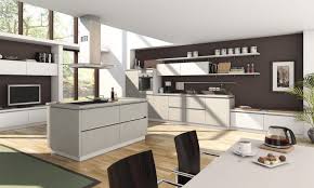 Furniture store, home goods store. Kuchen Am Turm Inspiration Kuche
