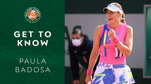 29 and peaked at no. Spanish Tennis Player Paula Badosa S Bio Age Family Career Earnings Net Worth Boyfriend Relationship