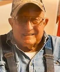 William Floyd Pearson