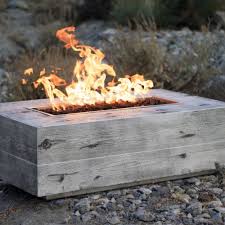 Mar 04, 2021 · shop the 7 best fire pits of 2021, including outdoor fire pits, fire pit tables, gas and propane fire pits, patio fire pits, wood fire pits, round fire pits and more. Coronado Woodgrain Concrete Fire Pit The Outdoor Plus