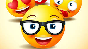 Formerly known as smileys and often confused with emoticons, emoji faces are used on sms and social media apps like instagram and whatsapp.but what do emojis mean? Emojis By Generation They All Like Them Here S How Small Business Trends