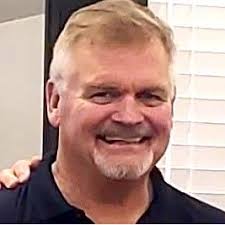 We are pleased to announce that Chief Paul Cordova , Aldine ISD PD, was  installed as 3rd VP, at the training conference recently held in Corpus.