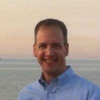 John Gibb Email & Phone Number