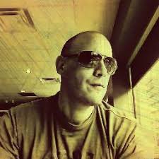 Hey Jude Blues: Walter & Me.