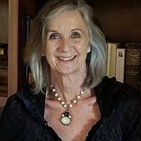 Joan Barden's Instagram, Twitter & Facebook