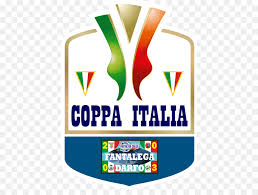 Logo photos and pictures in hd resolution. Coppa Italia Logo Png Download 474 663 Free Transparent Coppa Italia Png Download Cleanpng Kisspng