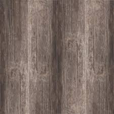 Featured authentic usa reclaimed flooring by 1 wood floors an award winning company. Happy Floors Reclaimed Auburn Ceramic Porcelain Tile Kalamazoo Michigan Wenke Flooring Design