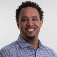 Mark Harris Email & Phone Number