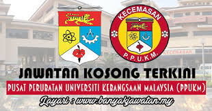 Full address of ukm university: Jawatan Kosong Di Pusat Perubatan Universiti Kebangsaan Malaysia Ppukm 16 April 2018 Kerja Kosong 2020 Jawatan Kosong Kerajaan 2020