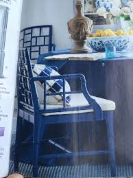 Wisteria Chip And Dale Chair Lane Furniture Furniture Home Decor