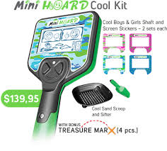 Kellyco metal detectors reviews the nokta makro impact metal detector. Treasure Gold Detectors Nokta Makro Metal Detectors