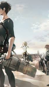 We would like to show you a description here but the site won't allow us. Wallpapers For Phones Page 306