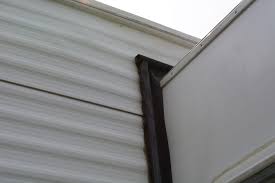 Rv slide out seal replacement cost. Replacing Our Exterior Slide Seal Road Work Play