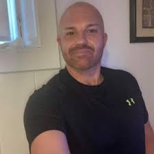 Brian F. Chiumento Obituary (2024)