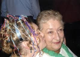 Earnest Lawson Obituary