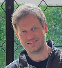 Robert “Ryan” Cloud Obituary