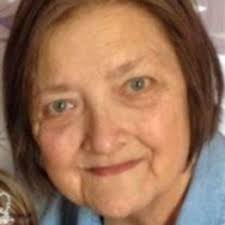 Vicki L. Schliesser Obituary July 15, 2014