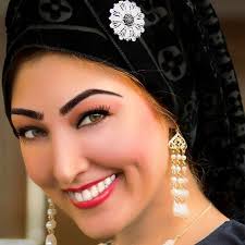 Sameera Aziz (@sameera.aziz.official) • Instagram photos and videos