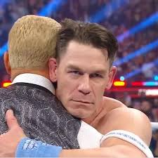 Danny Lancaster (@thedannyoceanshow) • Instagram photos and videos