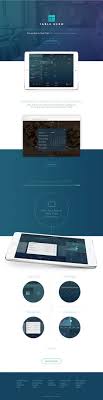 Adobe premiere pro 2020 14.7.0.23 repack by kpojiuk multi/ru. 10 Mockups Ideas Mockup Mockup Design Web Design