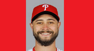 Tracking former Southern Arizona & Arizona Wildcats baseball players in  pros (8/10)