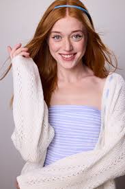 Image result for Chloé réédition