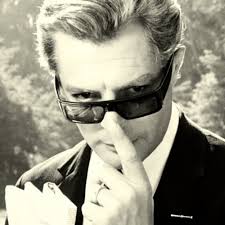 Marcello vincenzo domenico mastroianni was an italian film actor. Various Jazz On Film Marcello Mastroianni Serendeepity