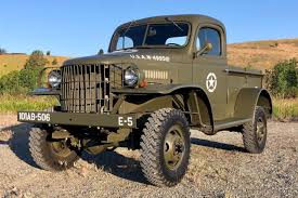 Image result for Fairway Green 1941 Dodge