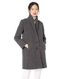 Ladies coat wool cashmere womens jacket outerwear trench overcoat lined winter najlepszy sprzedawca. J Crew Coats You Can T Miss On Sale For Up To 50 Stylight