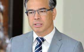 Los Angeles County Superior Court