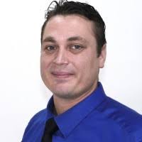 Holger Stuehrmann Email & Phone Number