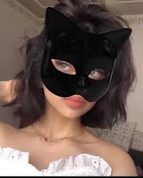 aesthetic halloween pfp افتارات افتارات افتار girly images photo ideas girl cute funny baby videos