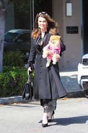 Lisa Vanderpump Nude Photos & Videos 2024 | TheFappening